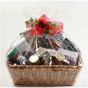 Hamper Image