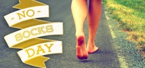 NoSocksDay_Blog